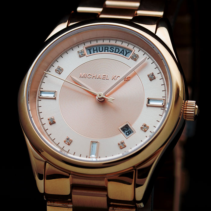 Michael Kors MK6071